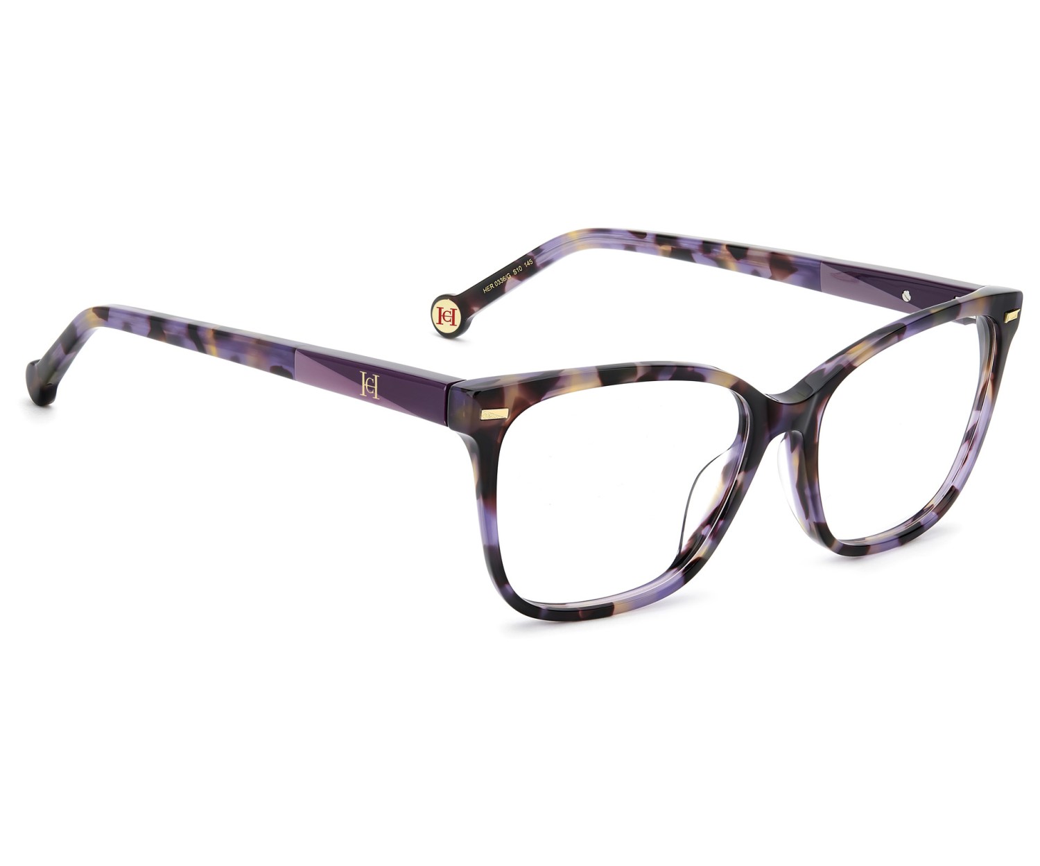 CAROLINA HERRERA - 110236 - S10 - 55