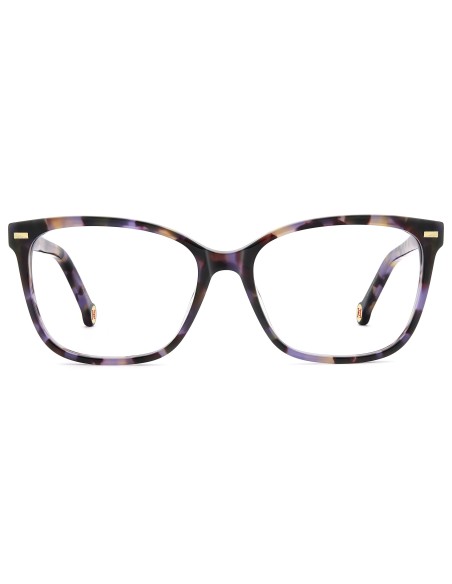 CAROLINA HERRERA - 110236 - S10 - 55