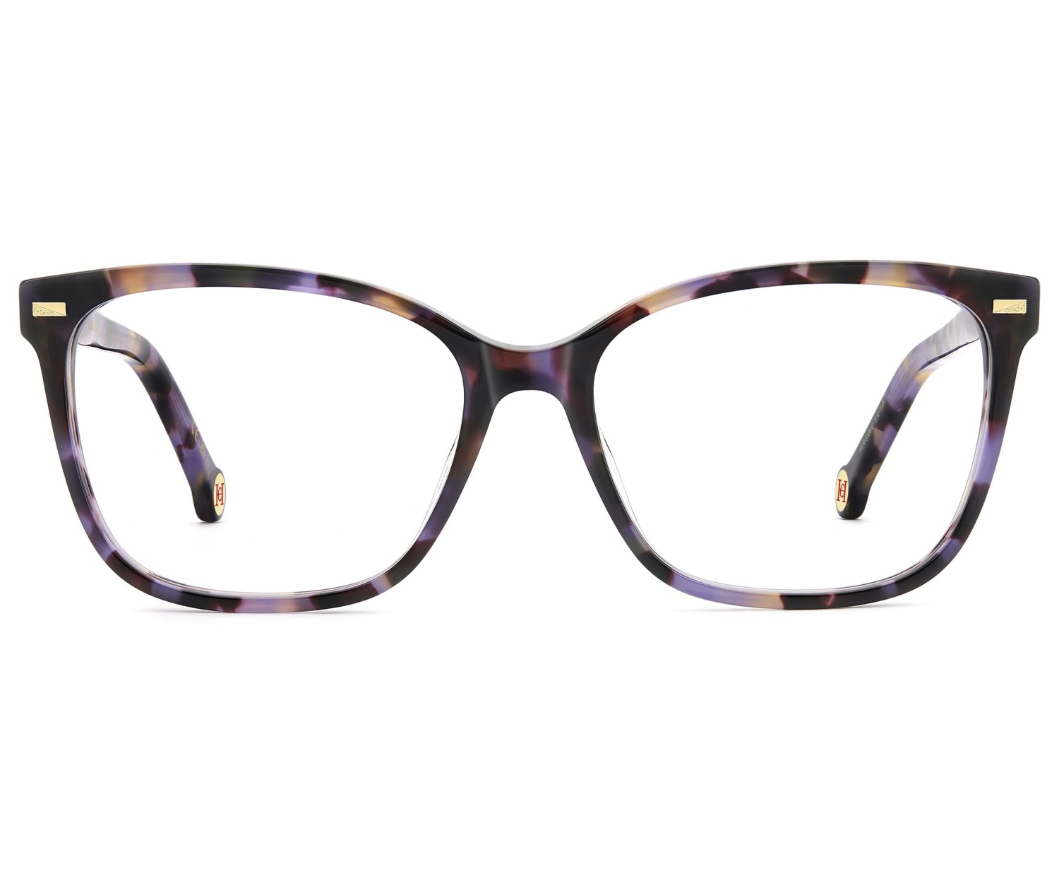 CAROLINA HERRERA - 110236 - S10 - 55