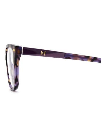 CAROLINA HERRERA - 110236 - S10 - 55