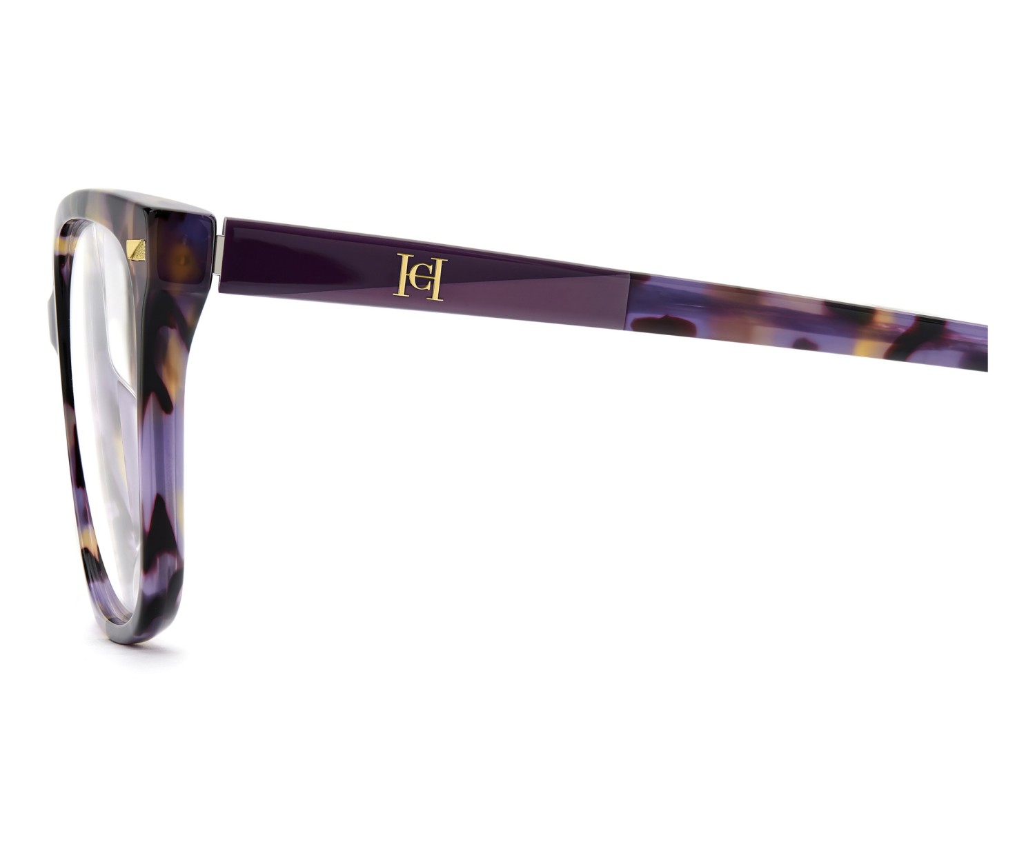 CAROLINA HERRERA - 110236 - S10 - 55