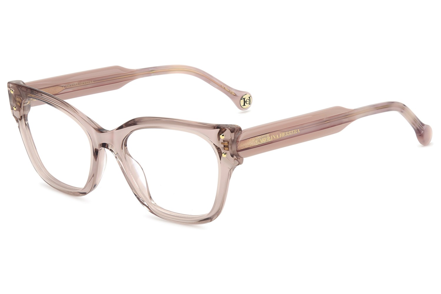 CAROLINA HERRERA - 110325 - 35J - 53