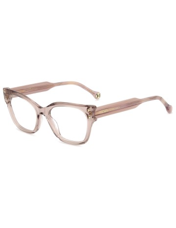 CAROLINA HERRERA - 110325 - 35J - 53
