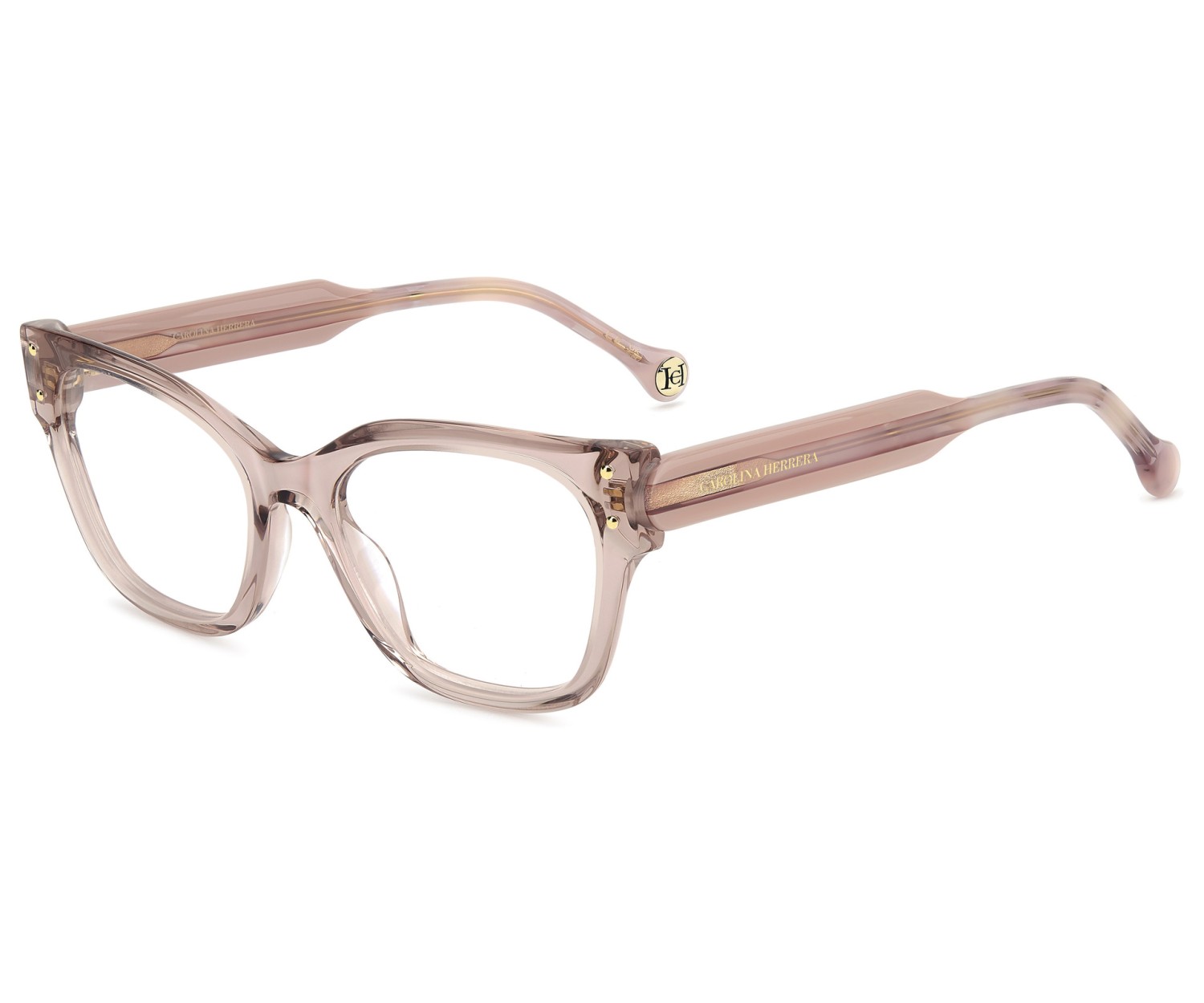 CAROLINA HERRERA - 110325 - 35J - 53