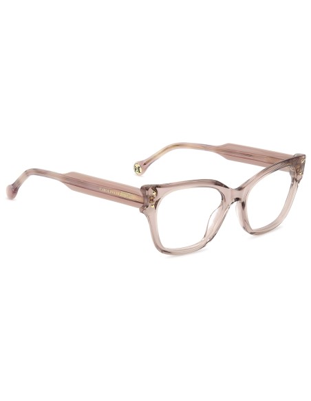 CAROLINA HERRERA - 110325 - 35J - 53