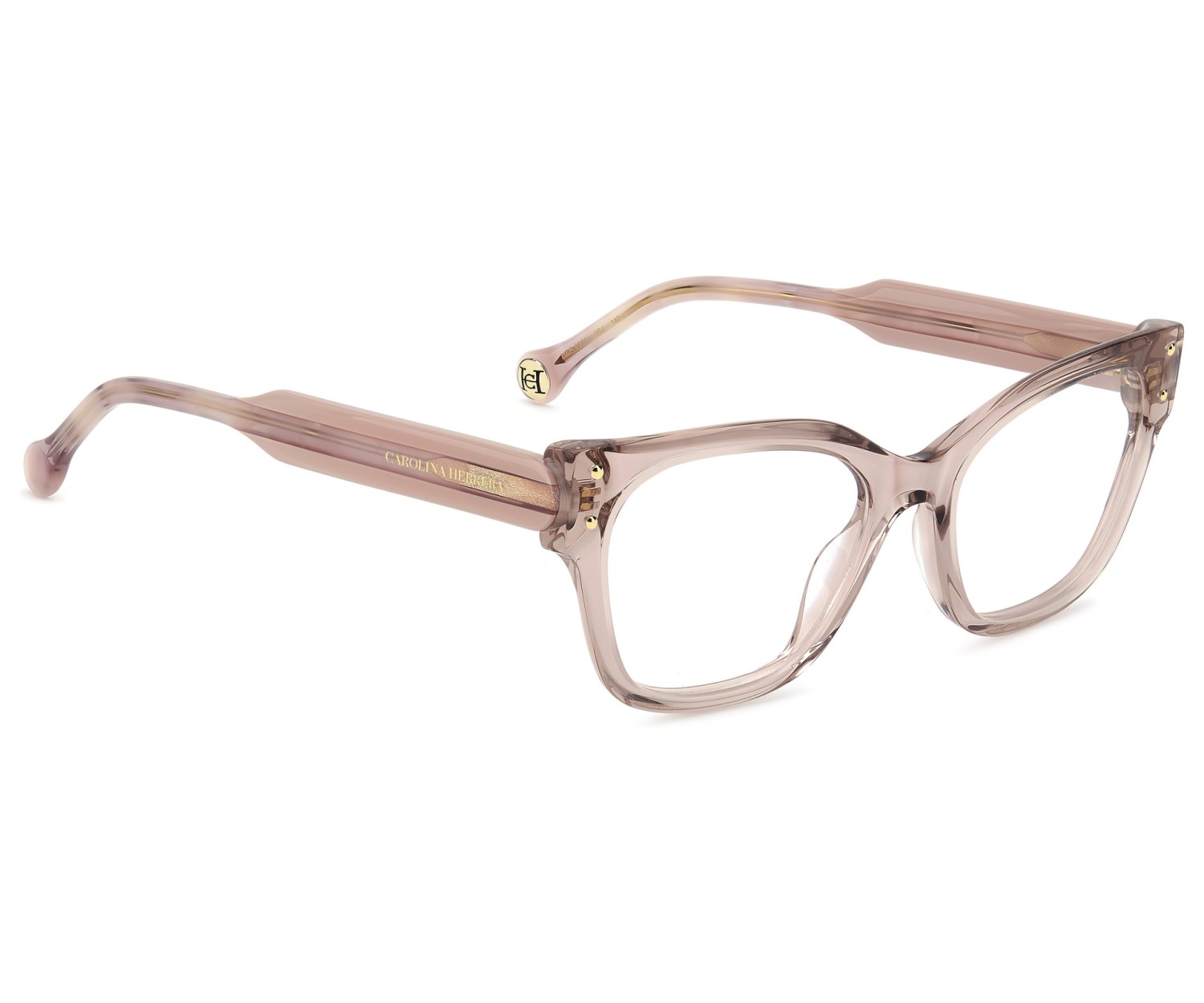 CAROLINA HERRERA - 110325 - 35J - 53