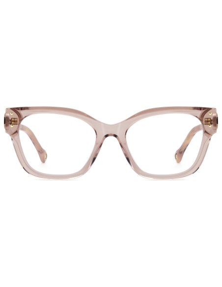 CAROLINA HERRERA - 110325 - 35J - 53