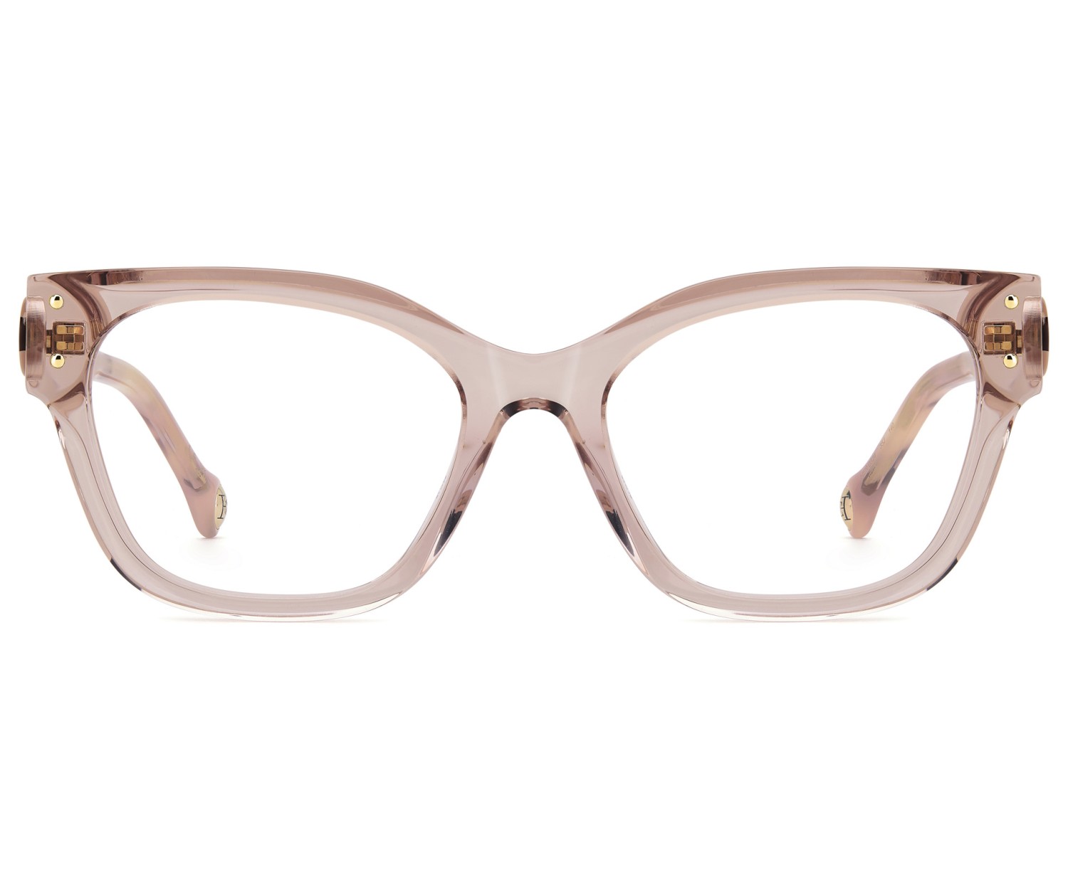 CAROLINA HERRERA - 110325 - 35J - 53