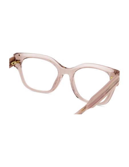 CAROLINA HERRERA - 110325 - 35J - 53