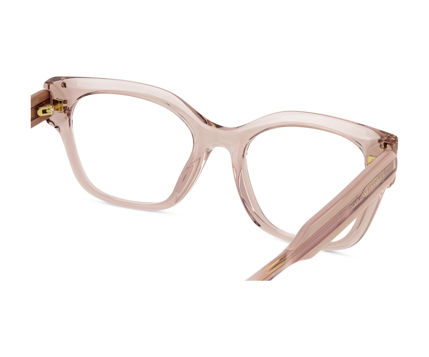 CAROLINA HERRERA - 110325 - 35J - 53