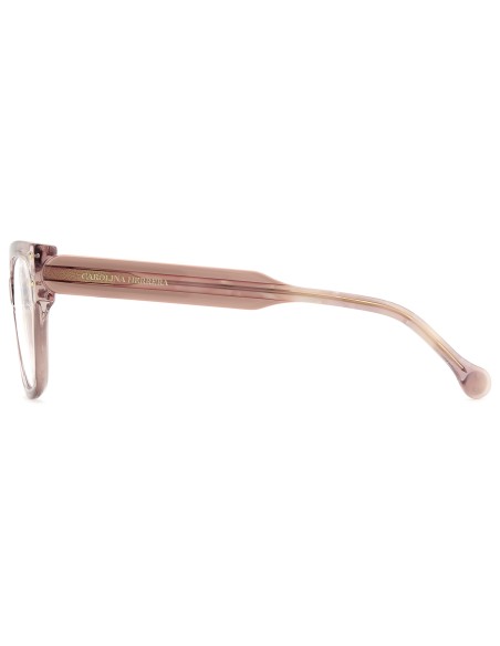 CAROLINA HERRERA - 110325 - 35J - 53