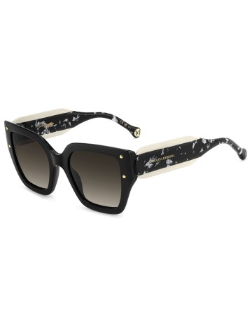 CAROLINA HERRERA - 208448 - 80S - 53