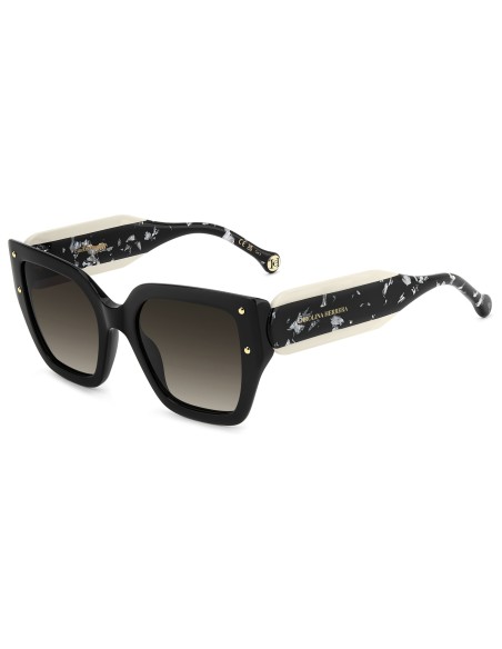 CAROLINA HERRERA - 208448 - 80S - 53
