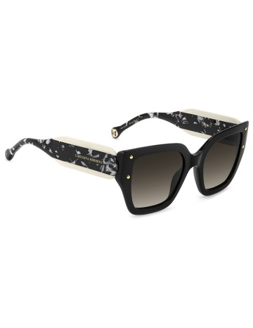 CAROLINA HERRERA - 208448 - 80S - 53 2