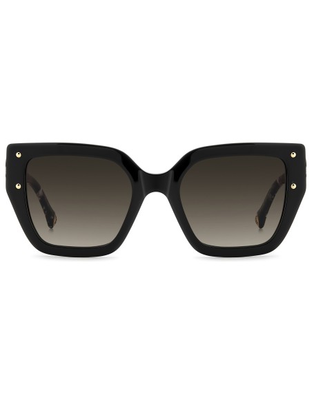 CAROLINA HERRERA - 208448 - 80S - 53