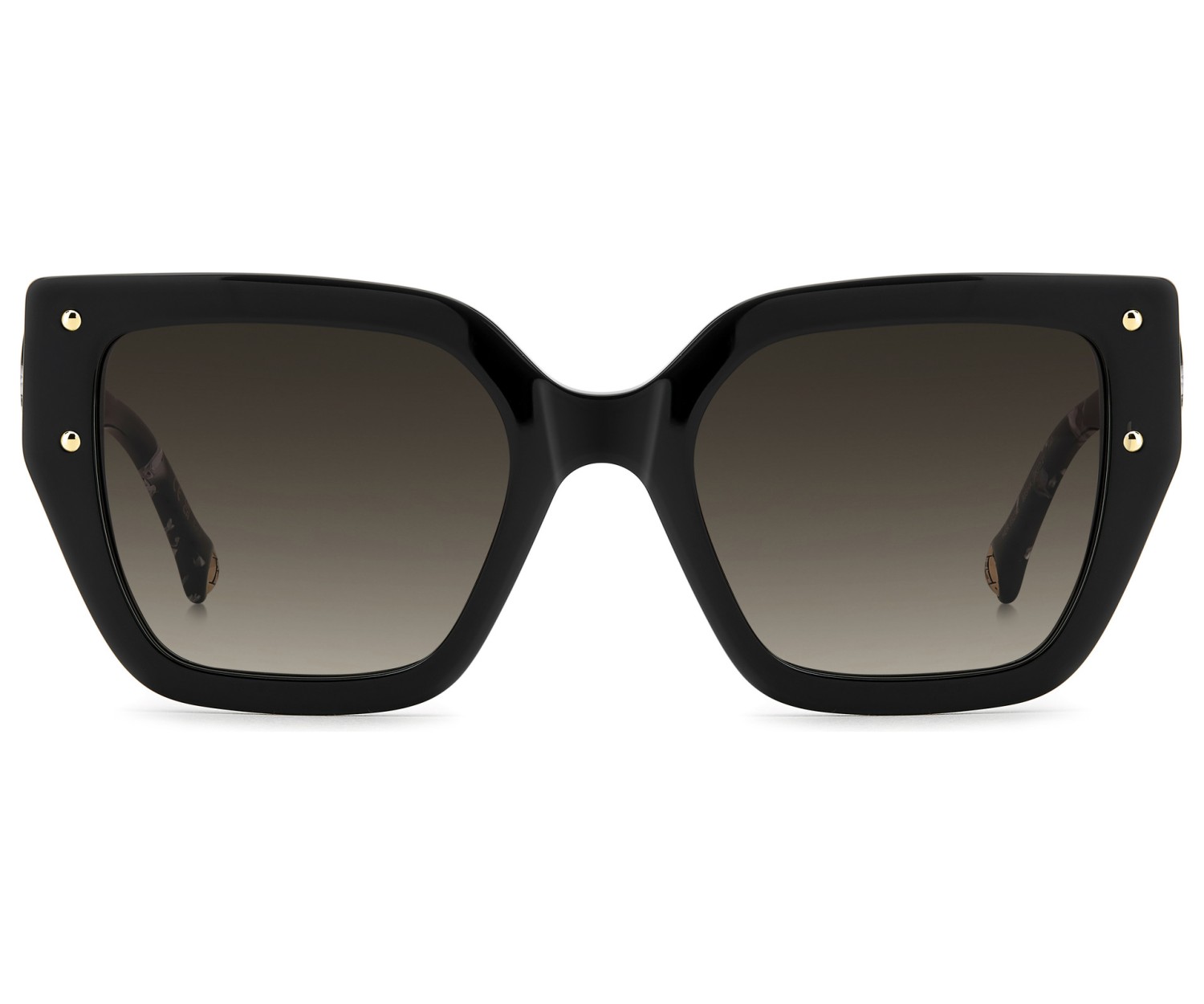 CAROLINA HERRERA - 208448 - 80S - 53