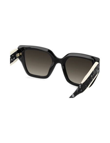 CAROLINA HERRERA - 208448 - 80S - 53