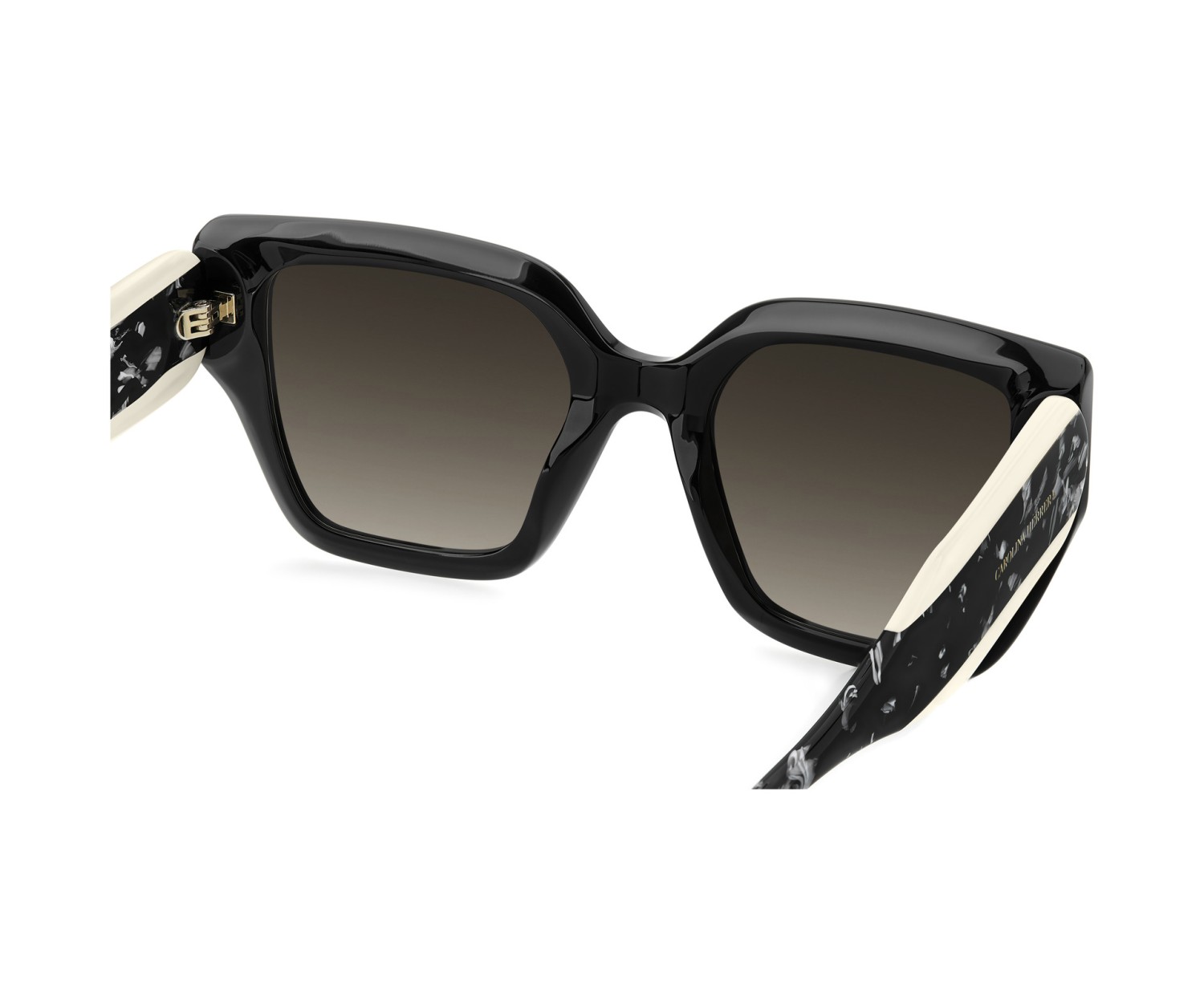 CAROLINA HERRERA - 208448 - 80S - 53