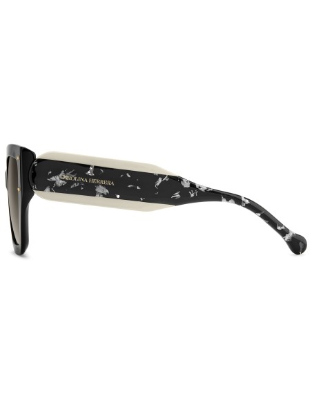 CAROLINA HERRERA - 208448 - 80S - 53