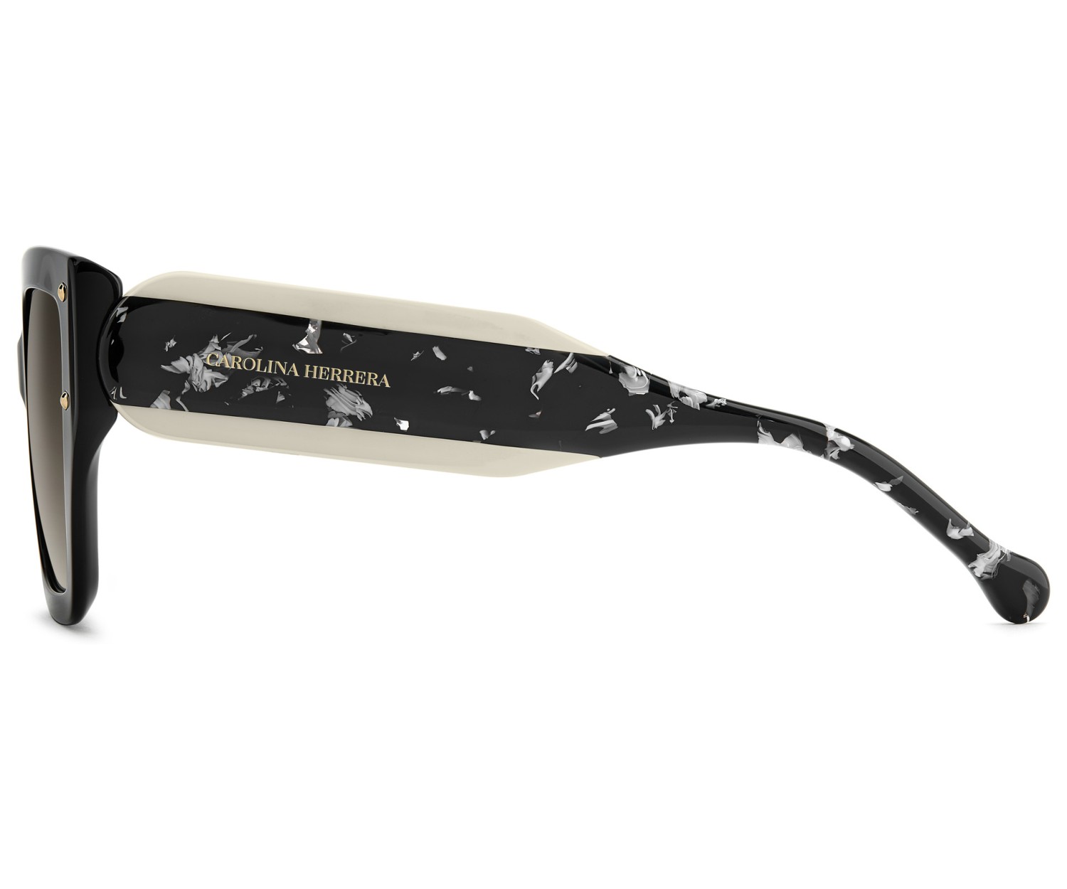 CAROLINA HERRERA - 208448 - 80S - 53