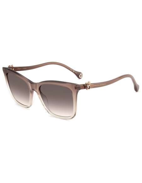 CAROLINA HERRERA - 208864 - FWM - 55
