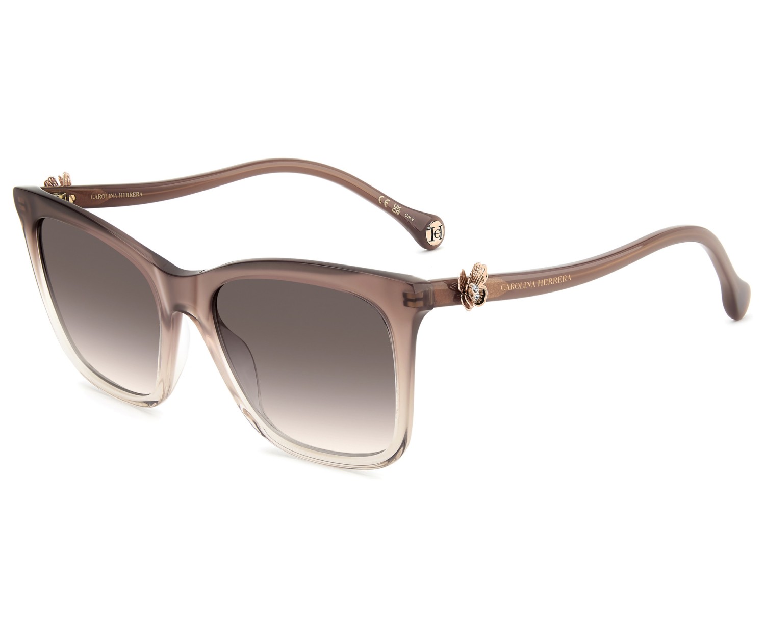 CAROLINA HERRERA - 208864 - FWM - 55