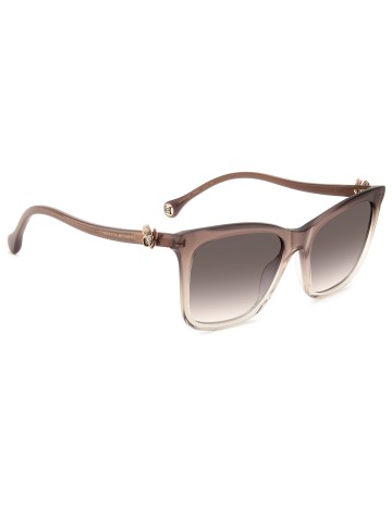 CAROLINA HERRERA - 208864 - FWM - 55 2