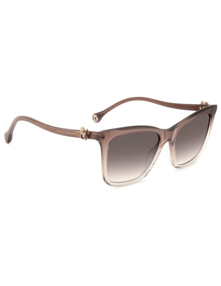 CAROLINA HERRERA - 208864 - FWM - 55