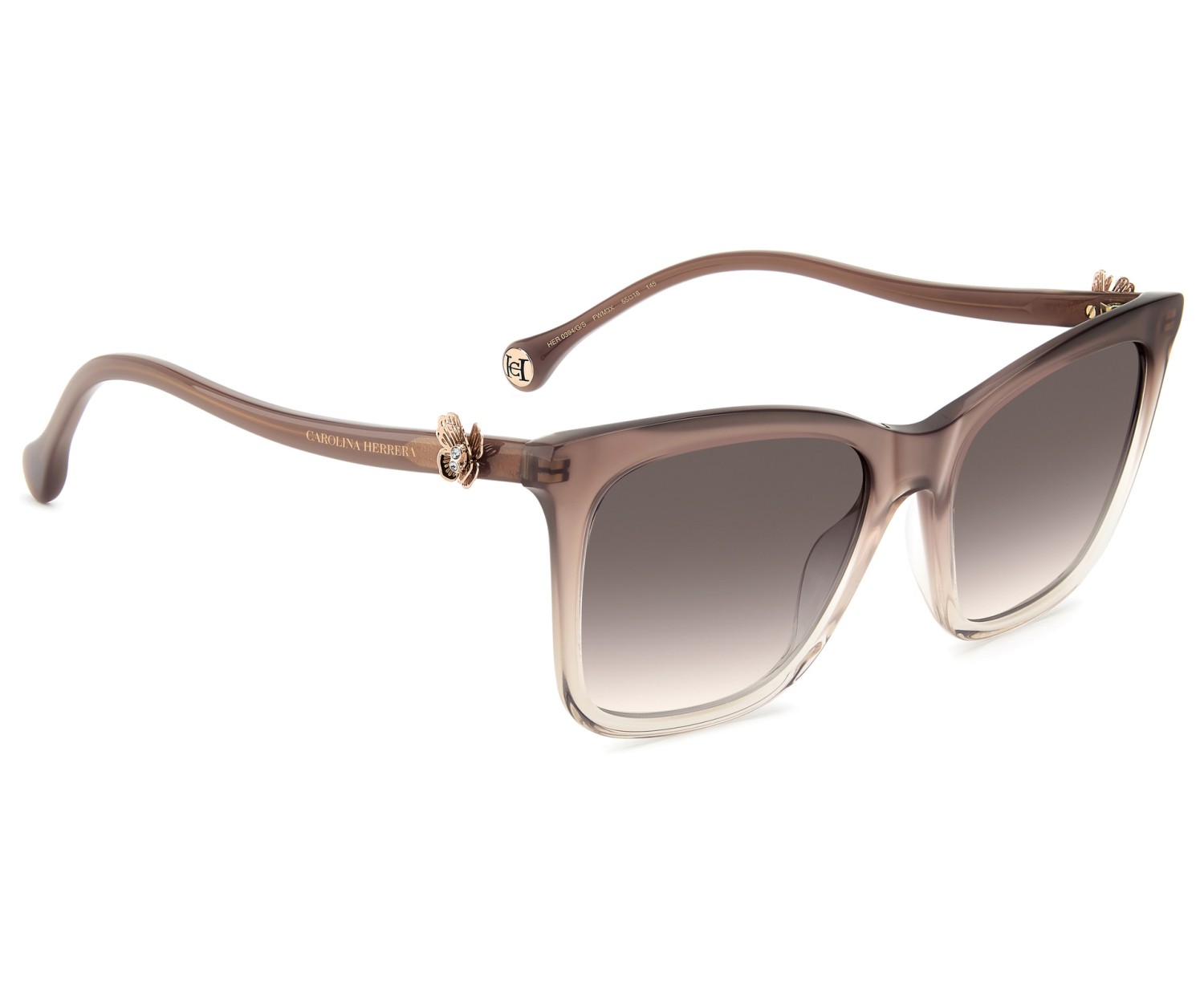 CAROLINA HERRERA - 208864 - FWM - 55