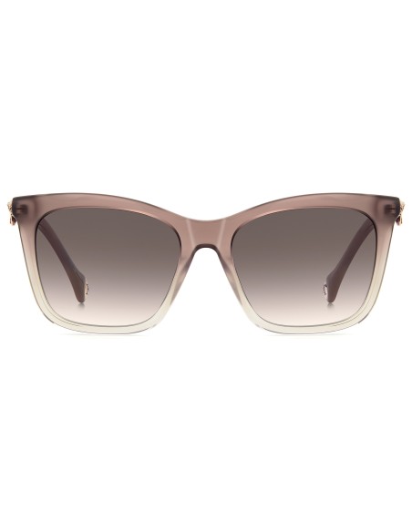 CAROLINA HERRERA - 208864 - FWM - 55