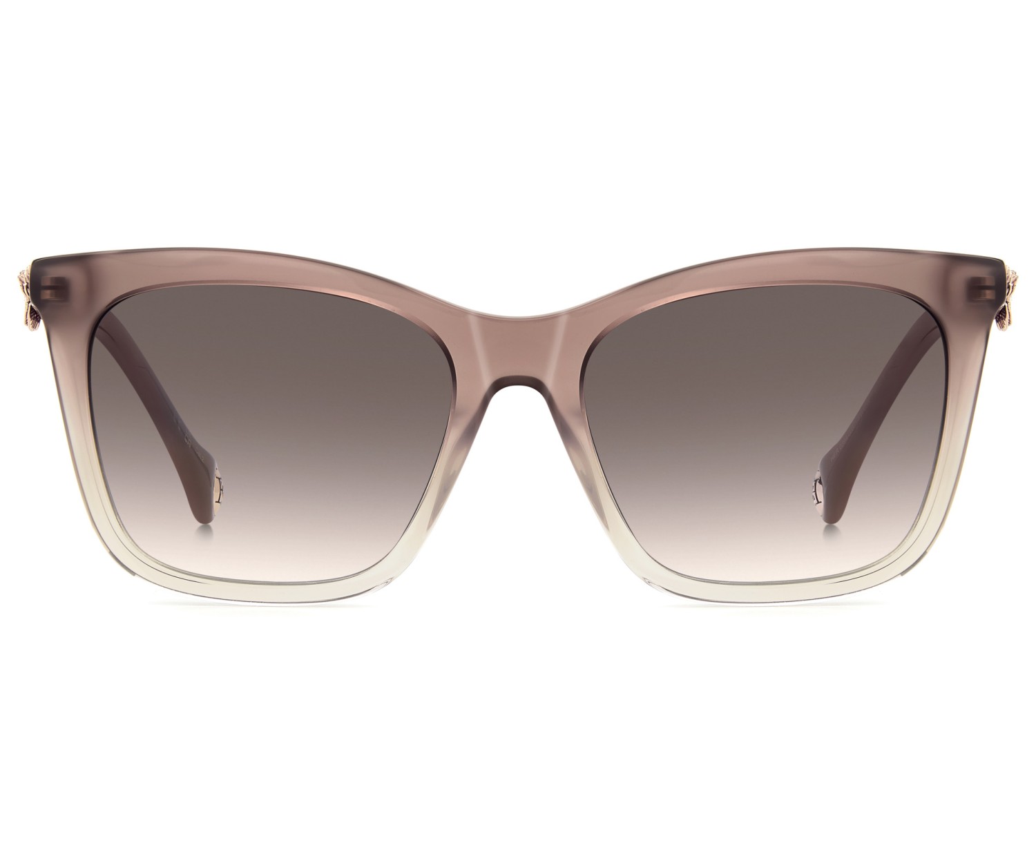 CAROLINA HERRERA - 208864 - FWM - 55