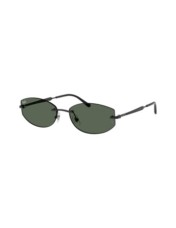 RAY-BAN - RB3792 - 002/71 - 55