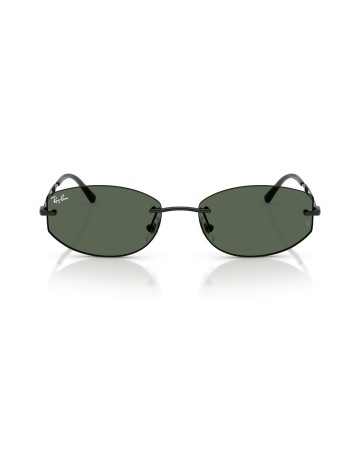 RAY-BAN - RB3792 - 002/71 - 55 2