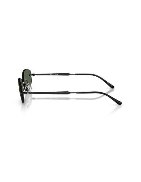 RAY-BAN - RB3792 - 002/71 - 55