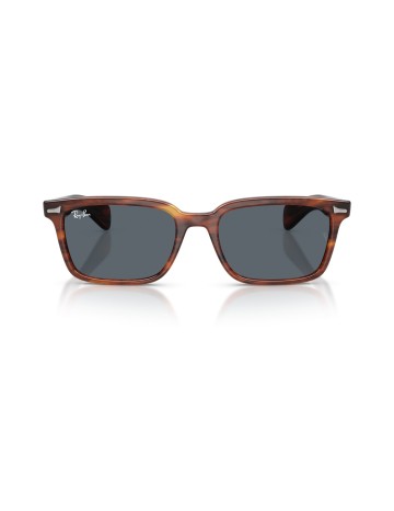 RAY-BAN - BRUNEL - RB2234 - 954/R5 - 53 2