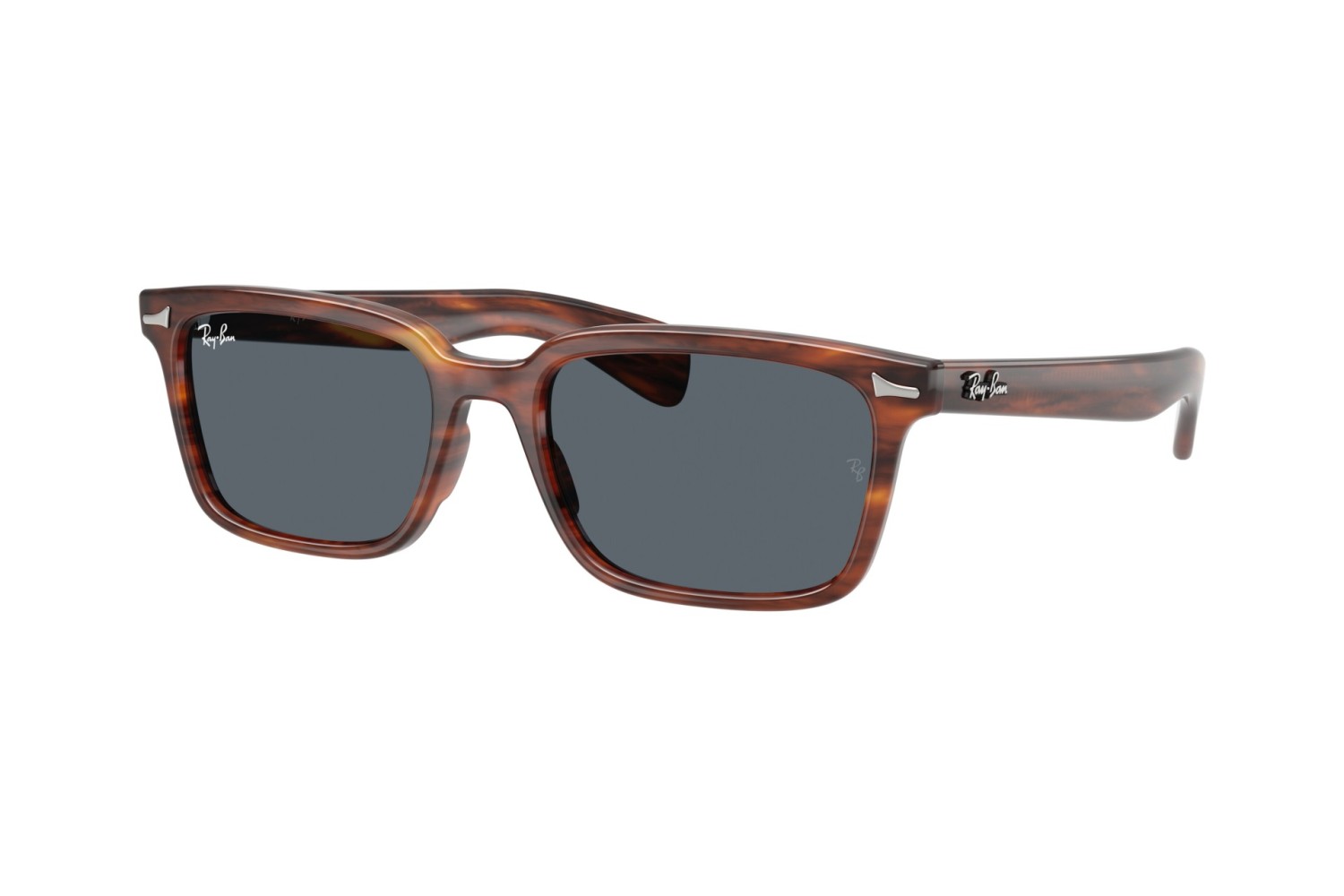 RAY-BAN - BRUNEL - RB2234 - 954/R5 - 56