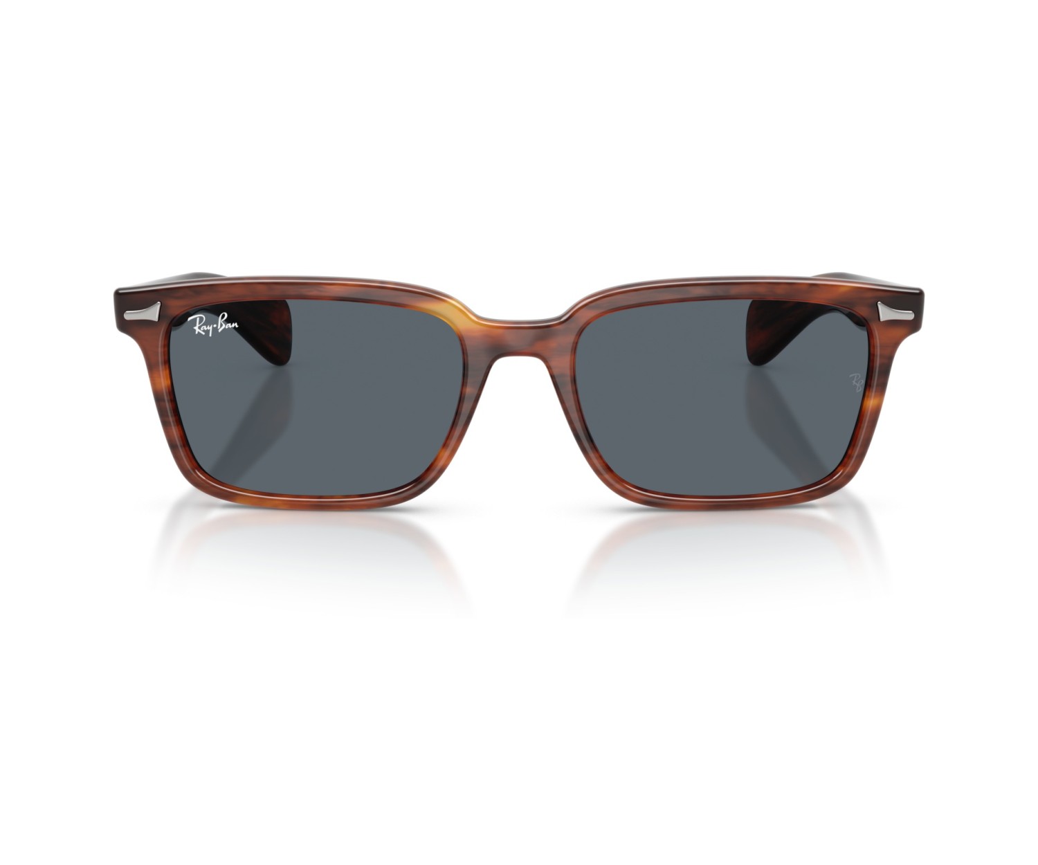 RAY-BAN - BRUNEL - RB2234 - 954/R5 - 56