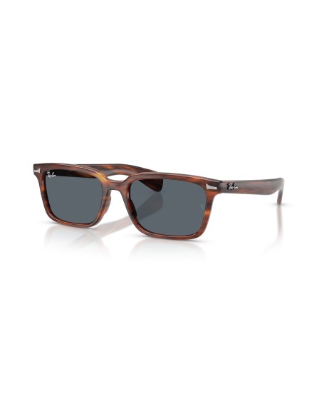 RAY-BAN - BRUNEL - RB2234 - 954/R5 - 56