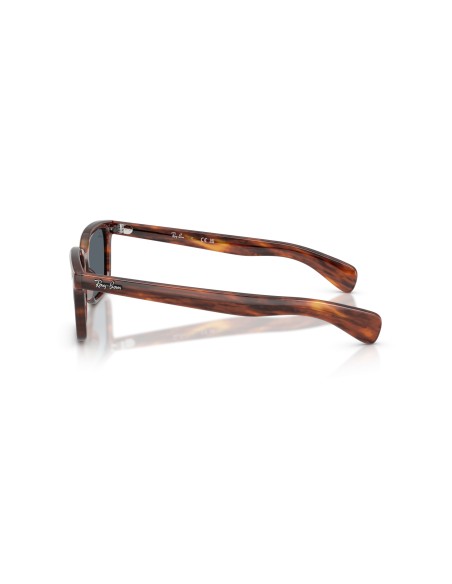 RAY-BAN - BRUNEL - RB2234 - 954/R5 - 56