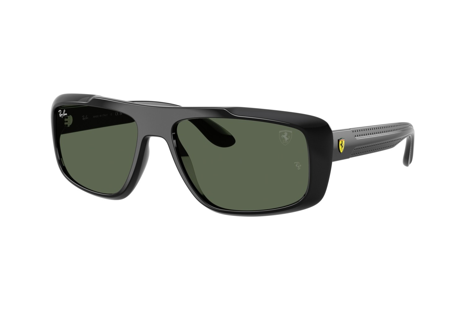 RAY-BAN - RB4479M - F60171 - 60
