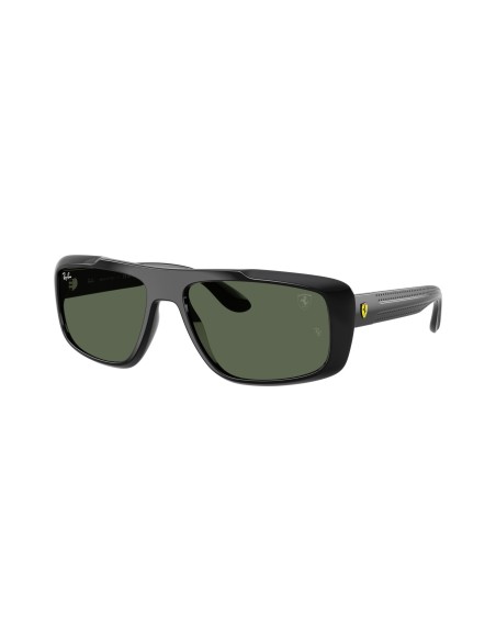 RAY-BAN - RB4479M - F60171 - 60