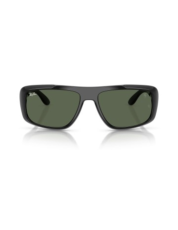 RAY-BAN - RB4479M - F60171 - 60 2