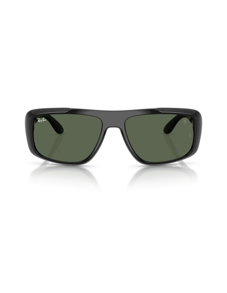 RAY-BAN - RB4479M - F60171 - 60