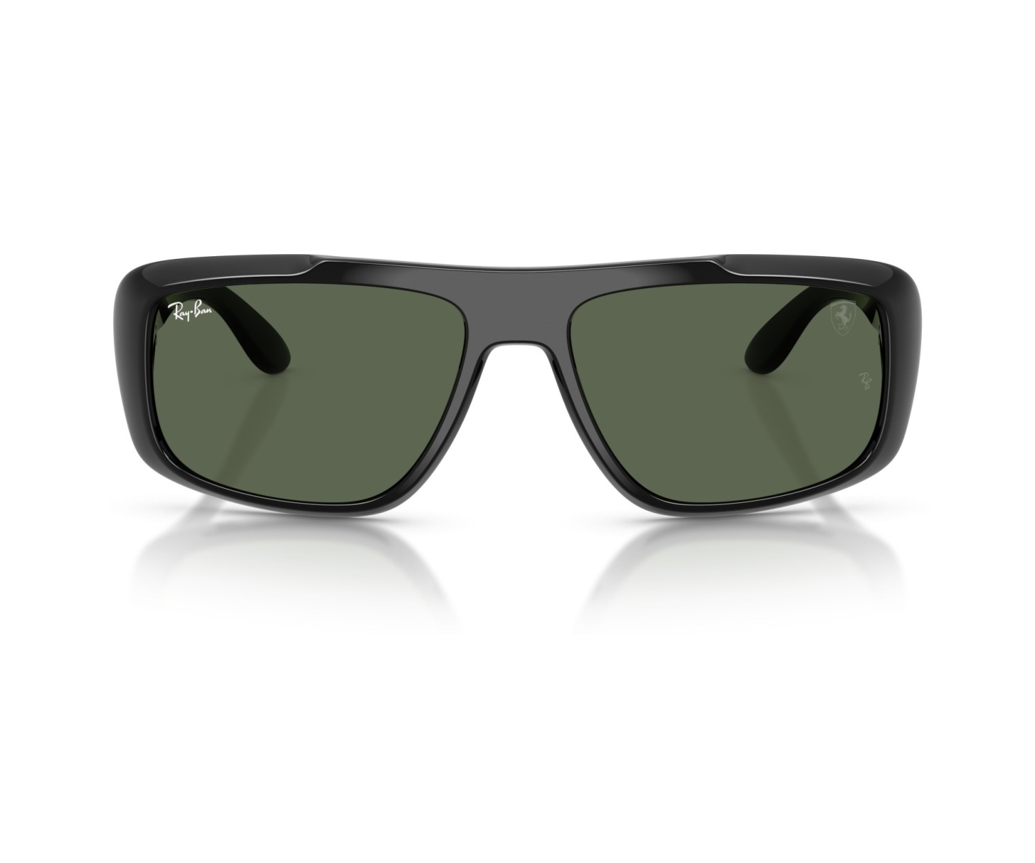 RAY-BAN - RB4479M - F60171 - 60