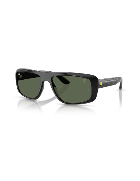 RAY-BAN - RB4479M - F60171 - 60