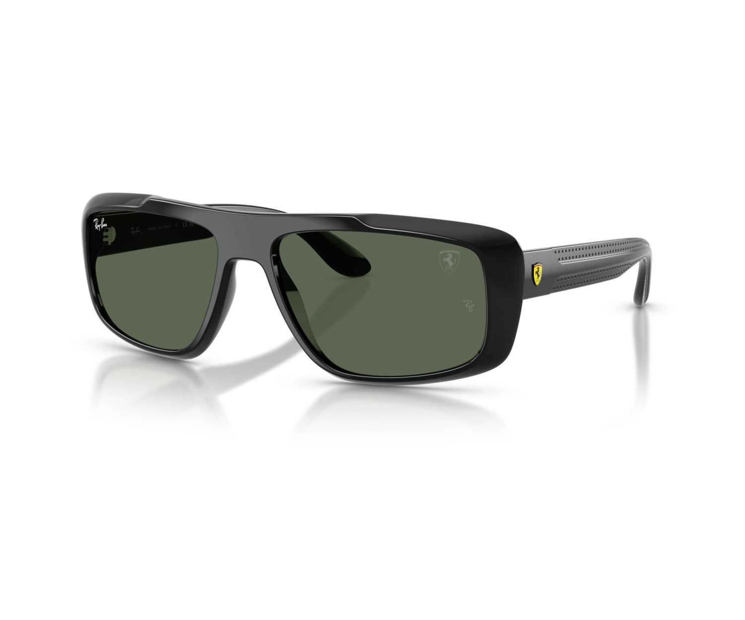 RAY-BAN - RB4479M - F60171 - 60