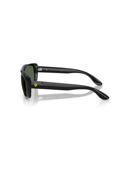 RAY-BAN - RB4479M - F60171 - 60