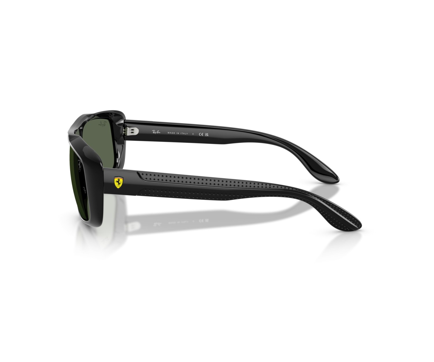 RAY-BAN - RB4479M - F60171 - 60
