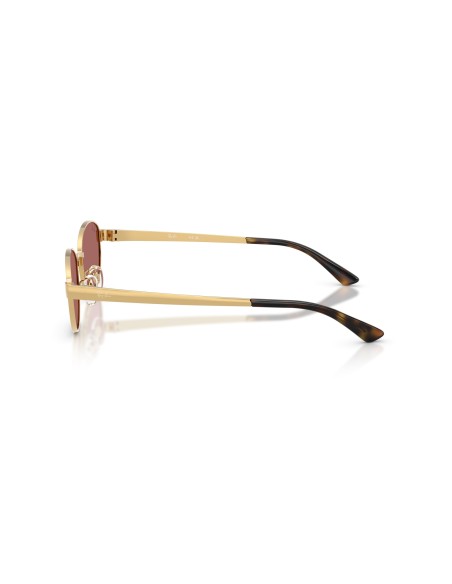 RAY-BAN - RB3774D - 001/69 - 55