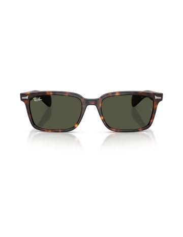 RAY-BAN - BRUNEL - RB2234 - 902/31 - 53 2